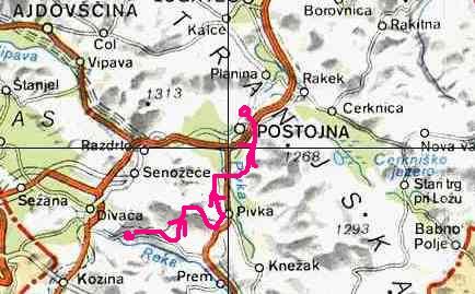 mapa2